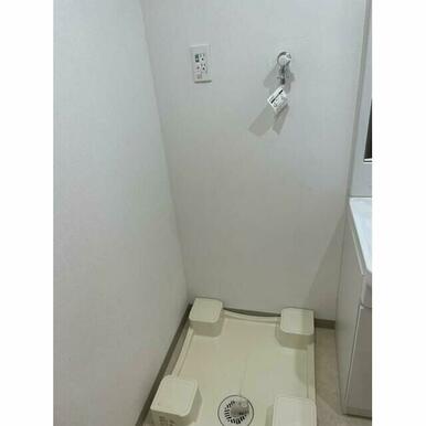 (別タイプ参考写真)エルプレイス文京大塚 文京区大塚6