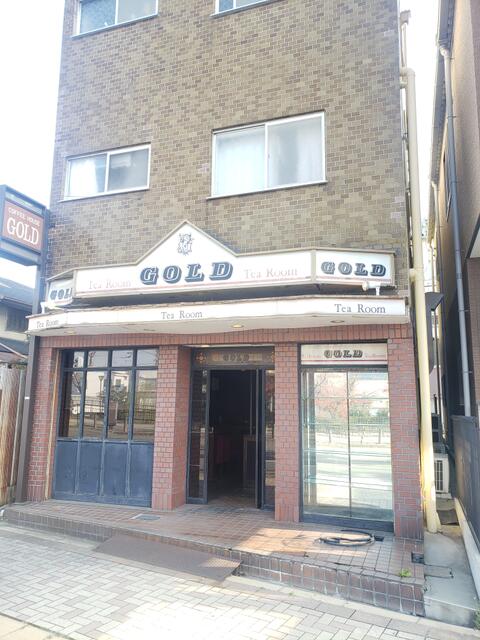 大阪府 堺市堺区 戎之町西２丁 花田口駅 の貸し店舗 賃貸 不動産情報はアットホーム