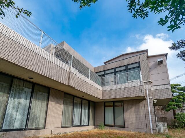 アットホーム 福岡市南区 市崎２丁目 西鉄平尾駅 2階建 ４ｌｄｋ 福岡市南区の中古一戸建て 提供元 住友林業ホームサービス 株 西新店 一軒家 家の購入