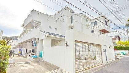 アットホーム 長谷駅 駅から徒歩7分以内の賃貸物件 賃貸マンション アパート 神奈川県 賃貸住宅情報やお部屋探し アットホーム 長谷駅 駅から徒歩7分以内の賃貸物件 賃貸マンション アパート 神奈川県 賃貸住宅情報やお部屋探し