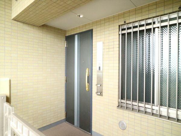 アットホーム サンクレイドル狭山ケ丘 4階 ４ｌｄｋ 入間市の中古マンション マンション購入の情報