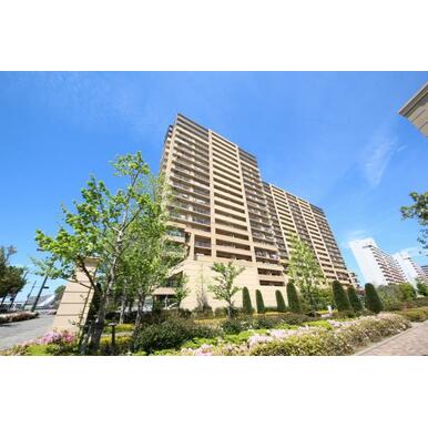 ヴェレーナ王子 1階 ３ｌｄｋ 北区の中古マンション アットホーム マンション購入の情報