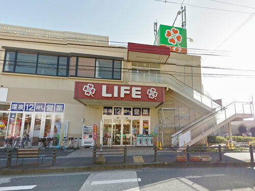 アットホーム 相模原市南区 東大沼3丁目 相模大野駅 住宅用地 相模原市南区の土地 売地 宅地 分譲地など土地の購入情報 アットホーム 相模原市南区 東大沼3丁目 相模大野駅 住宅用地 相模原市南区の土地 売地 宅地 分譲地など土地の購入情報