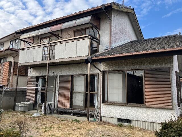 【格安中古】ゼンリン住宅地図　茨城県高萩市 格安中古】ゼンリン住宅地図 茨城県高萩市 格安中古】ゼンリン