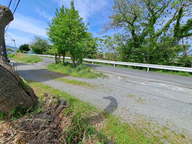 Residential land in Goten 3-chome, Hiratsuka City (near Hiratsuka Station) &mdash; photo 3