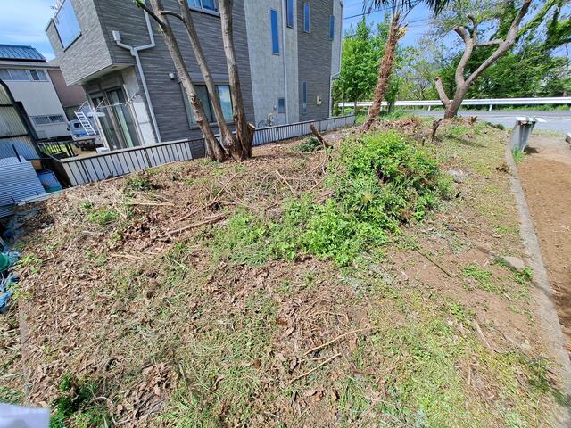 Hiratsuka, Kanagawa property