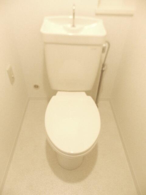 アットホーム ｕｒアーベイン相模原駅前 ０２５０９０３ ３ｌｄｋ 提供元 ｕｒ都市機構 ｕｒ 賃貸ショップ相模大野モアーズ 相模原市中央区の賃貸マンション 1094785354