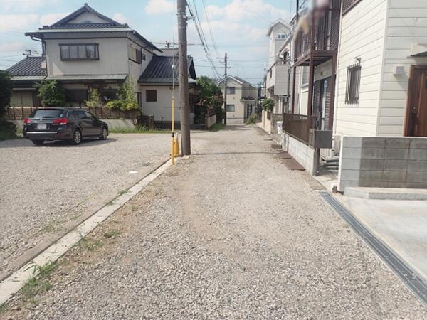 街の達人 千葉 便利情報地図 – 昭文社オンラインストア