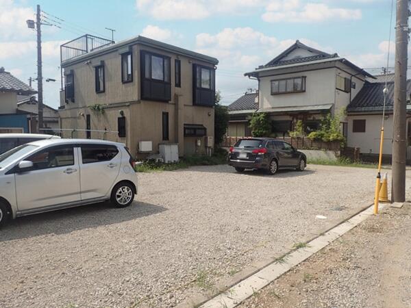 アットホーム】千葉市若葉区 西都賀5丁目 （都賀駅 ） 住宅用地