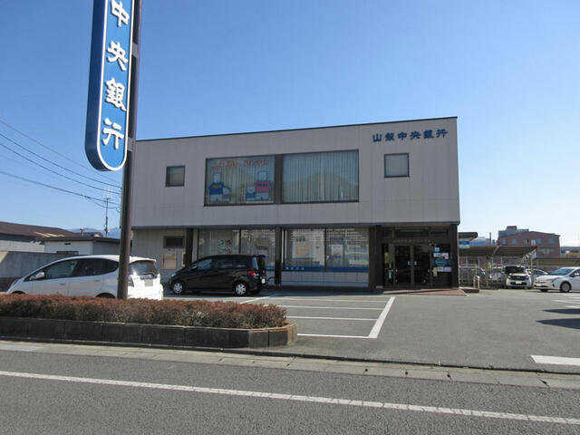 アットホーム レヂオンス甲府パート a 1階 3ldk 提供元 株 アイディーホーム 甲府市の賃貸マンション アットホーム レヂオンス甲府パート a 1階 3ldk 提供元 株 アイディーホーム 甲府市の賃貸マンション
