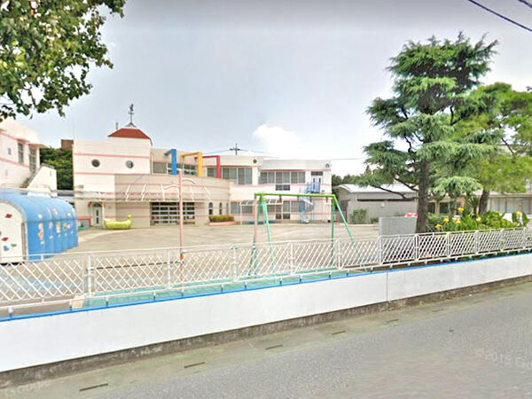 アットホーム 東松山市 大字上野本 東松山駅 2階建 ３ｌｄｋ 東松山市の中古一戸建て 提供元 センチュリー21クレド坂戸店 一軒家 家の購入