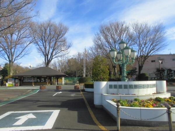 アットホーム 川口市 大字安行領根岸 川口駅 住宅用地 1041352135 川口市の土地 売地 宅地 分譲地など土地の購入情報