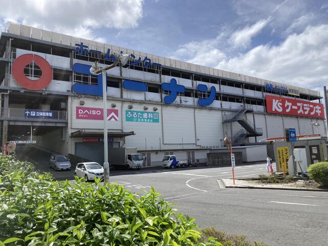 アットホーム コトー横浜星川二番館 1階 3dk 横浜市保土ケ谷区の中古マンション マンション購入の情報 アットホーム コトー横浜星川二番館 1階 3dk 横浜市保土ケ谷区の中古マンション マンション購入の情報