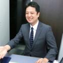宮内 宏樹