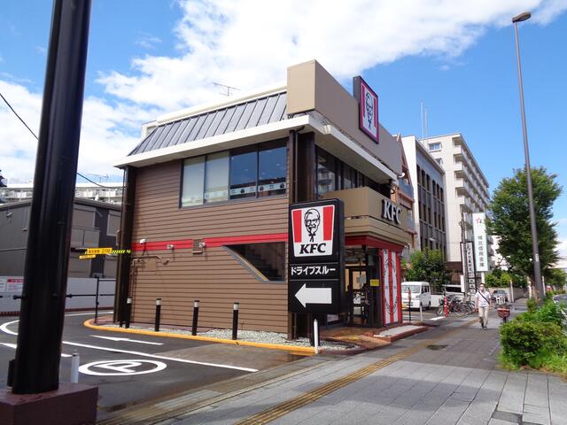 アットホーム】葛飾区 白鳥4丁目 (お花茶屋駅 ) 4階 3K アットホーム】葛飾区 白鳥4丁目 (お花茶屋駅 ) 4階 3K