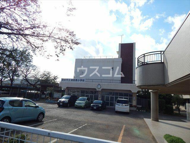 アットホーム レオパレスボヌール ２０２ １ｋ 提供元 ハウスコム 株 上尾店 蓮田市の賃貸アパート