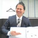 石田 圭児