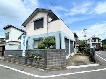mugi.さま② 扉 Amazon.co.jp: 和気産業(Waki Sangyo) ARCH 3次元調整丁番 左用
