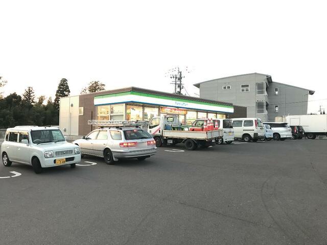 アットホーム 郡山市 喜久田町字赤沼向 郡山富田駅 2階建 ３ｌｄｋ 郡山市の未入居一戸建て 提供元 セルコホーム 株 福島支店 一軒家 家の購入