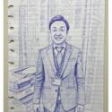安田　孝司