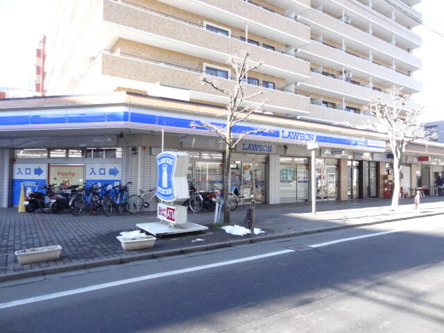 アットホーム 仙台市青葉区 木町通1丁目 北四番丁駅 4階 1k 提供元 トップハウザー仙台駅東口店 日本不動産 株 仙台 市青葉区の賃貸マンション アットホーム 仙台市青葉区 木町通1丁目 北四番丁駅 4階 1k 提供元 トップハウザー仙台駅東口店 日本不動産 株 仙台 市青葉区の賃貸マンション