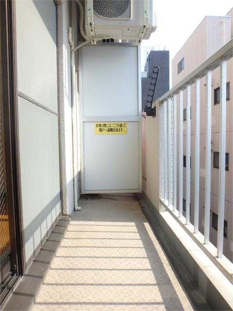 アットホーム モンテベルデ横浜中央 ５０３ １ｋ 提供元 株 ルームプラザ 横浜店 横浜市西区の賃貸マンション