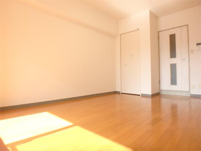 アットホーム モンテベルデ横浜中央 ５０３ １ｋ 提供元 株 ルームプラザ 横浜店 横浜市西区の賃貸マンション