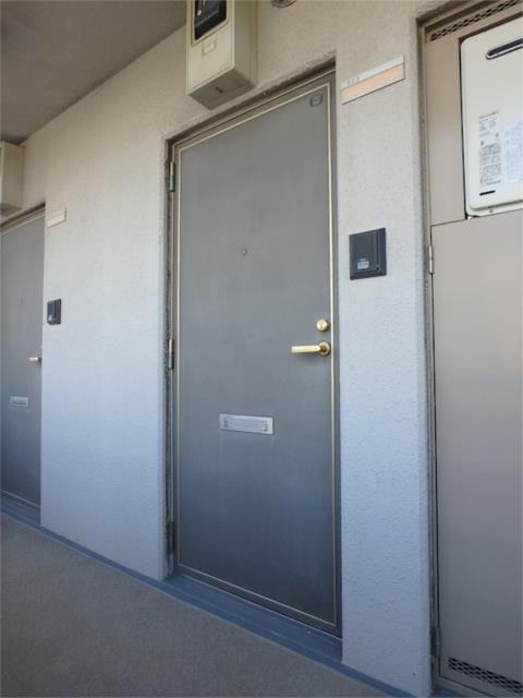 アットホーム モンテベルデ横浜中央 ５０３ １ｋ 提供元 株 ルームプラザ 横浜店 横浜市西区の賃貸マンション