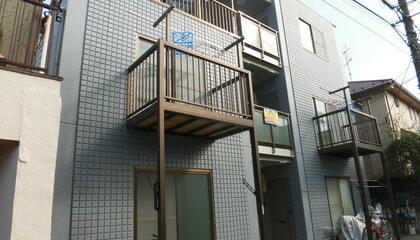 アットホーム 下井草駅のルーフバルコニー付き賃貸物件一覧 東京都 賃貸マンション アパート 貸家 アットホーム 下井草駅のルーフバルコニー付き賃貸物件一覧 東京都 賃貸マンション アパート 貸家