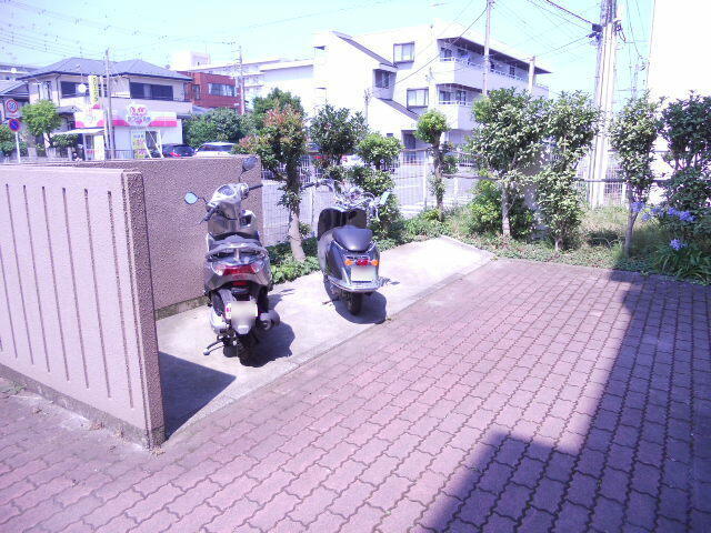 アットホーム 伊勢原市 東成瀬 愛甲石田駅 4階 ３ｄｋ 提供元 株 タイセイ ハウジー 相模原営業所 伊勢原 市の賃貸マンション