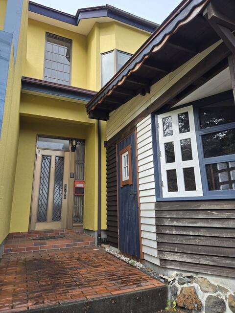 たかめ DIXCEL(ディクセル) ブレーキディスクローター PDタイプ 3513005