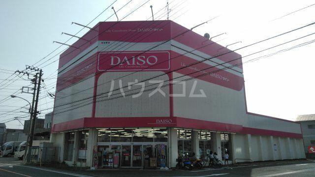 アットホーム レオパレスブルースカイ 阿久和 ０１０１０ １ｋ 提供元 ハウスコム 株 二俣川店 横浜市瀬谷区の賃貸アパート