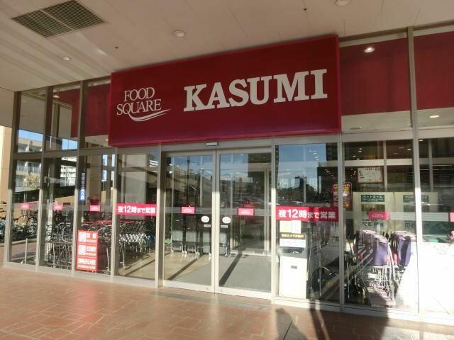 アットホーム 八潮市 大字大原 八潮駅 1階 １ｋ 提供元 ハウスコム埼玉 株 草加店 八潮市の賃貸アパート