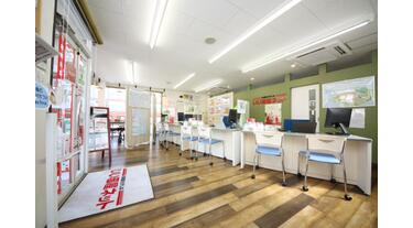 アットホーム】(株)エスティネット 東海店(愛知県 東海市)｜不動産会社 