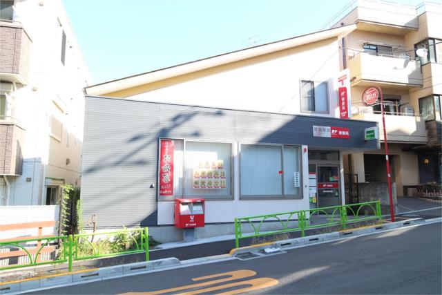 アットホーム ジュエリー世田谷 ３０９ １ｄｋ 提供元 東洋エステートサービス 株 世田谷区の賃貸マンション