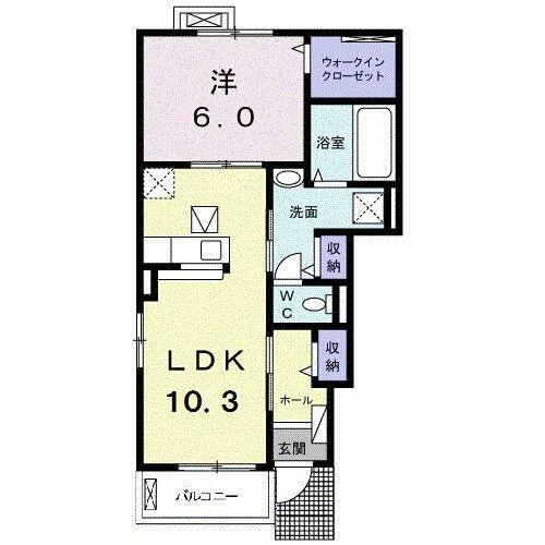 アットホーム ル リアン b 101 1ldk 提供元 ハウスコム 株 熊谷店 蓮田市の賃貸アパート アットホーム ル リアン b 101 1ldk 提供元 ハウスコム 株 熊谷店 蓮田市の賃貸アパート