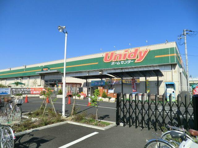 アットホーム シャン ド フル ル １０３ 提供元 ハウスコム 株 市川店 市川市の賃貸マンション