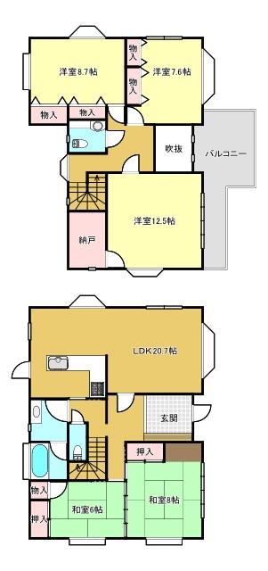 【真作】『新吉原江戸町二丁目 佐野槌屋勢以内 黛』 真作】『新吉原江戸町二丁目 佐野槌屋勢以内 黛』 - 絵画｜浮世絵