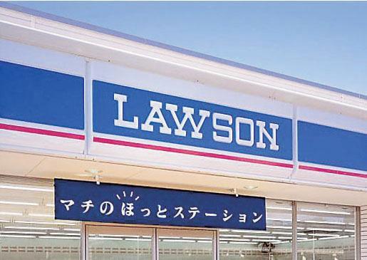 アットホーム 高岡市 泉が丘 新高岡駅 2階建 ３ｌｄｋ 高岡市の中古一戸建て 提供元 株 カチタス 高岡店 一軒家 家の購入