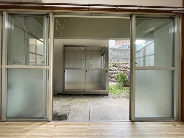 下富野 アットホーム】リビオン下富野 1階 ２ＤＫ[1020844588]北九州市小倉北区の中古マンション｜マンション購入の情報