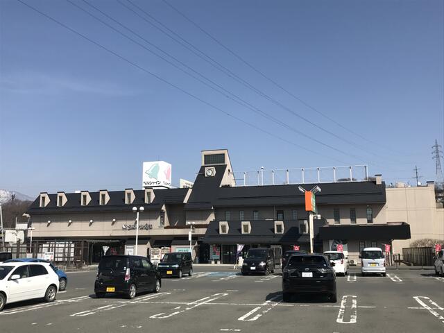 アットホーム 伊那市 日影 伊那北駅 平屋建 ２ｓｄｋ 伊那市の中古一戸建て 提供元 有 井口不動産 一軒家 家の購入