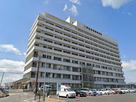 エスリード栗東ii 2階 3ldk 栗東市の中古マンション アットホーム マンション購入の情報 エスリード栗東ii 2階 3ldk 栗東市の中古マンション アットホーム マンション購入の情報