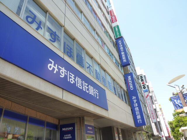 アットホーム 習志野市 谷津７丁目 津田沼駅 3階 １ｌｄｋ 提供元 ハウスコム 株 北習志野店 習志野市の賃貸マンション