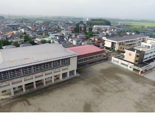 アットホーム 下都賀郡壬生町 表町 壬生駅 2階建 ４ｌｄｋ 下都賀郡壬生町の新築一戸建て 提供元 ｌｉｘｉｌ不動産ショップ 小金井不動産 株 東店 一軒家 家の購入