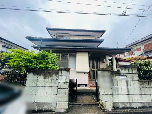 【格安中古】ゼンリン住宅地図　茨城県高萩市 格安中古】ゼンリン住宅地図 茨城県高萩市 住宅地図 B4判 稲敷市