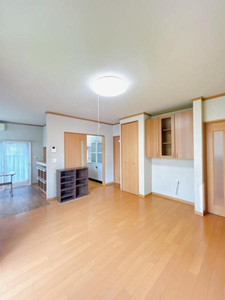 Cheap house for sale in Yokote, Akita