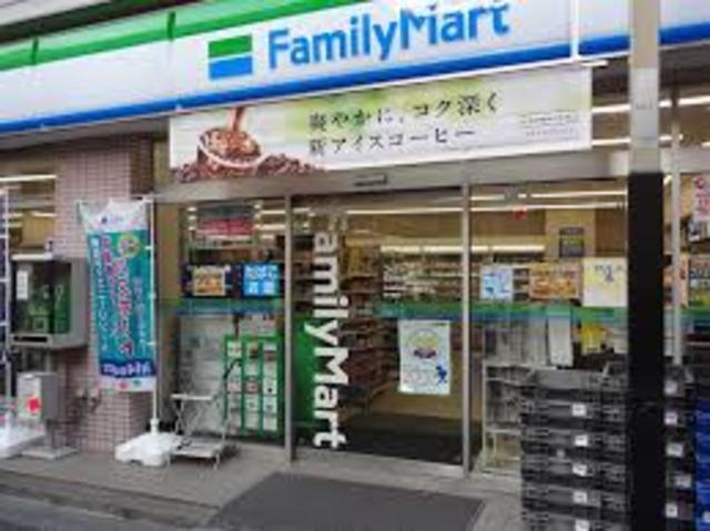 アットホーム シンフォニックパレス ４０７ １ｋ 提供元 株 ストーンズ 二子新地店 川崎市中原区の賃貸マンション