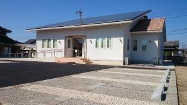 アットホーム 清須市 廻間３丁目 新清洲駅 2階建 ４ｌｄｋ 清須市の中古一戸建て 提供元 ハウスドゥ 清須店 デイライフ 株 一軒家 家の購入