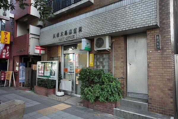アットホーム 川崎市川崎区 追分町 京急川崎駅 5階 １ｌｄｋ 提供元 ｃｌｃ不動産コミュニティ 株 川崎支店 川崎市川崎 区の賃貸マンション