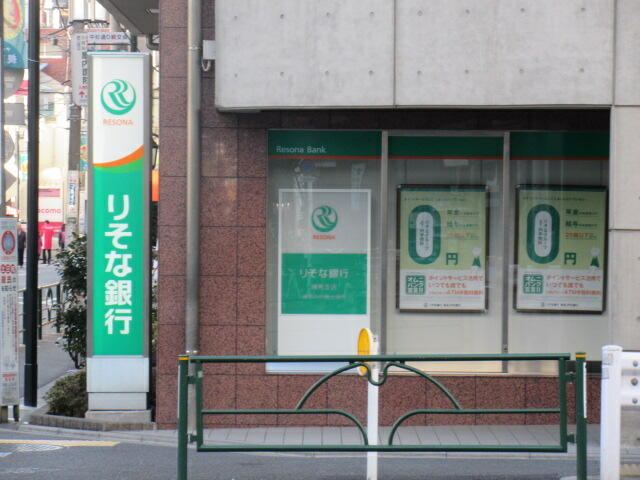 東京都 新宿区 西新宿６丁目 西新宿駅 の貸し店舗 賃貸 不動産情報はアットホーム